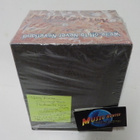 METALLICA - GARAGE DAYS VERY RARE 2004  BOX SET - pikkukuva 1