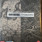 Band of brothers & the pacific 12 dvd - pikkukuva 1