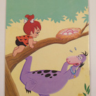 Hanna-Barbera : Dino, Siru ja linnunpesä - pikkukuva 2