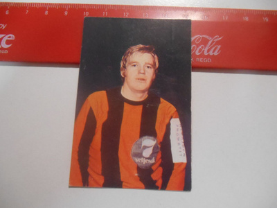 K 6 Jenkki Mestaruus sarja -72 # 141 Sauli Lehtinen Reipas