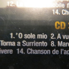Luciano Pavarotti: The Definitive Collection 4CD - pikkukuva 4