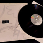 David Bowie : 12" Day in day out ('87) - pikkukuva 2
