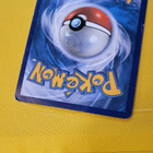 Nidoran (EVO 43) XY Evolutions CCG card - pikkukuva 2