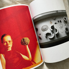 Wolfgang Tillmans: Moderna Museet / Kunstsammlung 2012 - pikkukuva 3
