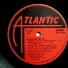 V/A; Atlantic Doo Wop 60's - pikkukuva 4