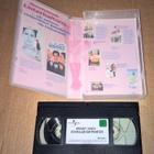 BRIDGET JONES SCHOKOLADE ZUM FRUHSTUCK VHS - pikkukuva 3