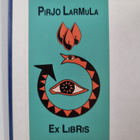 Raymond Chandler : Näkemiin, kaunokaiseni - pikkukuva 3