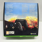 Xbox/PC - Playerunknown's Battlegrounds Wireless Controller - pikkukuva 3