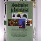 John Brookes : Sisustaminen ja kodin kukat - pikkukuva 2