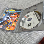 Crash Bandicoot Wrath of Cortex - pikkukuva 2
