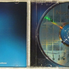 Kokoelma • Nuori musiikki CD - pikkukuva 2