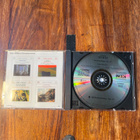 Johann Mertz - Bardenklänge cd - pikkukuva 3