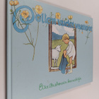 Elsa Beskow : Pellen uudet vaatteet - pikkukuva 1