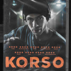 DVD - Korso - pikkukuva 1