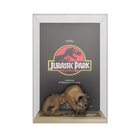POP MOVIE POSTER 03 JURASSIC PARK (78 586) k. 44cm x l. 29cm - pikkukuva 2