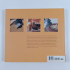 Sara Perry : The New Complete Coffee Book - A Gourmet Gui... - pikkukuva 2