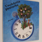 Annegert Fuchshuber : Unohdettu puutarha - pikkukuva 1