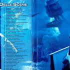 Pearl Harbor - IT Region B Blu-Ray (Touchstone) - pikkukuva 4