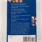 Jonathon Green : The Macmillan Dictionary of Contemporary... - pikkukuva 2