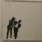 TPH Productions • Perform A Tribute To The Blues Brothers CD - pikkukuva 2