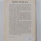 Eeva Joenpelto : Kivi palaa - pikkukuva 2