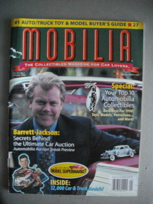 Mobilia Nro 1/1998 (12.11)
