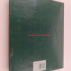 Hugh Johnson : The world atlas of wine : a complete guide... - pikkukuva 2
