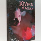 Kevin Sullivan : Kivien magiaa - pikkukuva 1