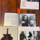 Rory Gallagher - Big Guns 2 x Sacd/cd - pikkukuva 4