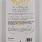 Scott Barry Kaufman ym. : Wired to Create - Discover the ... - pikkukuva 2