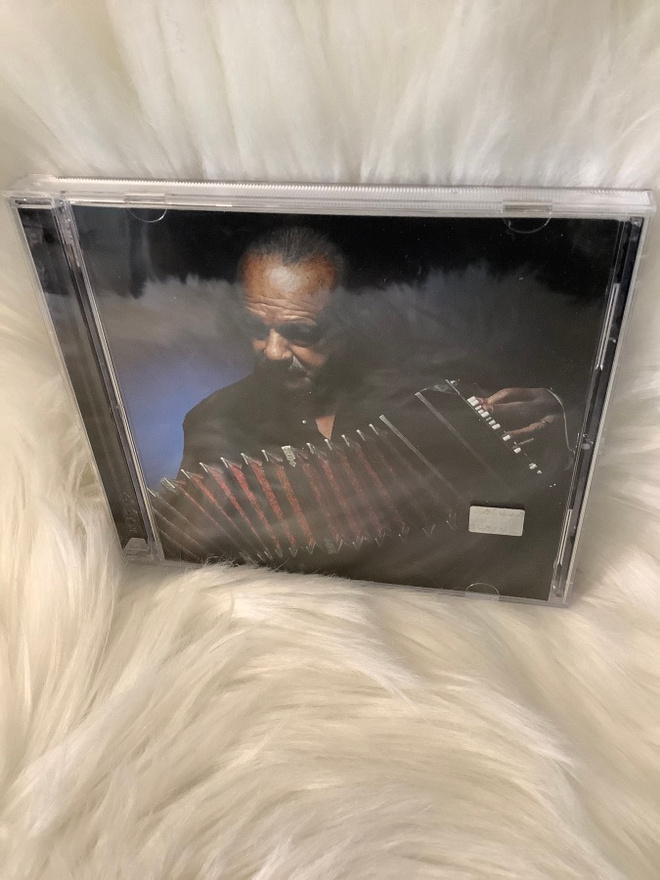 ASTOR PIAZZOLLA:TANGO ZERO HOUR