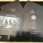 HORSE LATITUDES - Gathering LP - pikkukuva 2