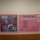 The McCoys * The Psychedelic Years - pikkukuva 1
