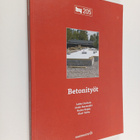 Betonityöt : by 205 - pikkukuva 1
