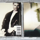 Ressu Redford: 36 Kuuta & saturnuksen renkaat (2CD) - pikkukuva 2