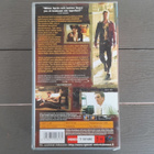 VHS: Fight Club (Brad Pitt, Edward Norton 1999) - pikkukuva 2