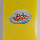 Walt Disney : Roope-sedän maailmanmatkat - pikkukuva 2