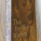 Zora Neale Hurston - Their Eyes Were Watching God - pikkukuva 3
