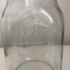 Karhulan Lasi - keittiötölkki 2l - pikkukuva 2