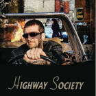 Highway Society  -  DVD - pikkukuva 1