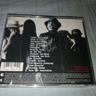 Red Hot Chili Peppers – Greatest Hits - pikkukuva 2