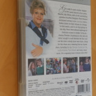 6DVD Murhasta tuli totta Kausi 3 ( 1986-87 ) - pikkukuva 2