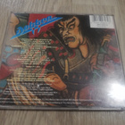 Dokken – Beast From The East (CD) - pikkukuva 2