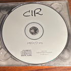 CIR – Christ Is Rock Collection 2003 CD – JUHA TAPIO, Bass'n - pikkukuva 4