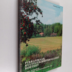 Pirkanmaan kulttuurihistorialliset kohteet - Pirkanmaan s... - pikkukuva 1