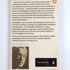 Saul Bellow : To Jerusalem and back : a personal account - pikkukuva 2