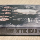 War of the Dead - Stone's War (2011) Antti Reini (UUSI) - pikkukuva 3