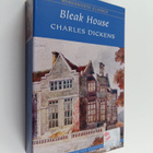 Charles Dickens : Bleak House - pikkukuva 1