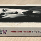 Spede Show – Pääasia että on kivvaa 1965-1972 (2DVD) - pikkukuva 4