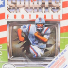 TV Sports Football - pikkukuva 1